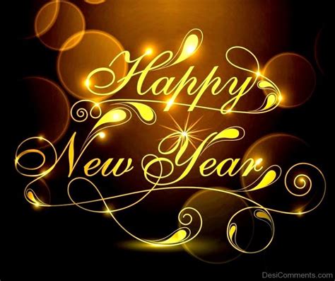 download free happy new year images|happy new year jpg free.